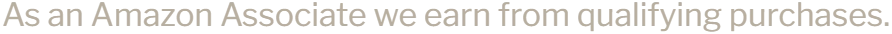 Affiliate disclosure